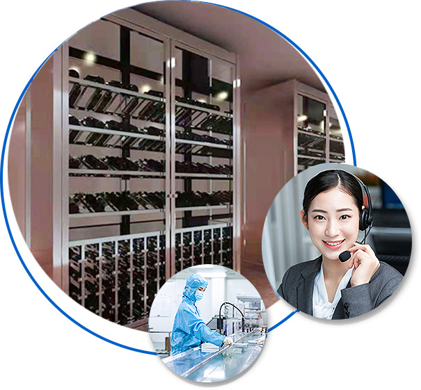 管理團(tuán)隊(duì)