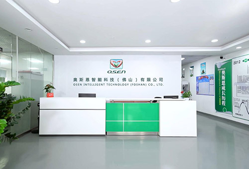 首頁(yè)關(guān)于我們