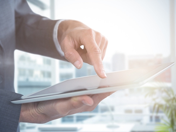 風(fēng)口上的智能機(jī)器人，彷徨下的晉級(jí)之路